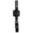 21400-J - Select Series Trailer Jacks