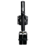 21400-J - Select Series Trailer Jacks
