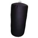 PrakTek Fenda-Sox "Neo" - Neoprene Fender Covers for Aere Inflatable Fenders