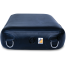 Aere Inflatable Flat Fenders - Heavy Duty 1.2 mm Fabric