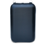 Aere Inflatable Flat Fenders - Heavy Duty 1.2 mm Fabric