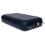 Aere Inflatable Flat Fenders - Heavy Duty 1.2 mm Fabric
