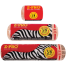 ZEBRA 3/8" Nap Polyester Knit Covers