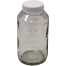 Empty Product Container - for Preval Spray Gun