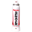 Power Unit - for Preval Spray Gun