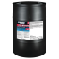Prime Guard -50 Deg F RV Antifreeze - Glycerin Free