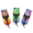 Pocket Flyer Single Line Kites