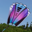 psm-swvp-up of Prism Designs Inc. Sinewave