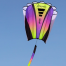 psm-swvy-up of Prism Designs Inc. Sinewave