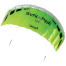 Synapse 140 Two Line Kite
