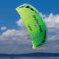 Synapse 140 Two Line Kite