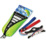Synapse 140 Two Line Kite