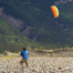 Synapse 170 Dual Line Kite