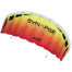 Synapse 170 Dual Line Kite