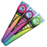 Zenith 5 Single Line Kites