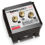 Multi Battery Isolators - 1 Alternator Input
