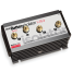 Multi Battery Isolators - 1 Alternator Input