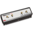 Multi Battery Isolators - 2 Alternator Input