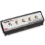 Multi Battery Isolators - 2 Alternator Input