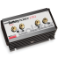 Multi Battery Isolators - 2 Alternator Input