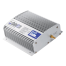 22034 of Pro Mariner ProMariner ProSafe FailSafe Galvanic Isolator