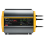 ProSportHD Series On-Board Waterproof Battery Chargers