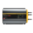 ProSportHD Series On-Board Waterproof Battery Chargers