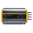 ProSportHD Series On-Board Waterproof Battery Chargers