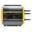 ProSportHD Series On-Board Waterproof Battery Chargers
