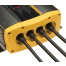 ProSportHD Series On-Board Waterproof Battery Chargers