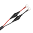 ProSportHD Series On-Board Waterproof Battery Chargers