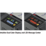 2000W TruePower Plus Inverter - 12V DC In, 115V AC Out, PS Pure Sine Wave
