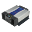 Pro Mariner TruePower Plus Inverters - PS Pure Sine Wave Models