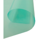 General Purpose Vacuum Bag Film