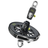 NEX Flying Sail Furler - With Spool