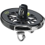 NEX Flying Sail Furler - With Spool