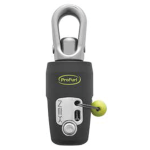 NEX Flying Sail Furler - With Spool