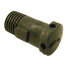 3/8" Pin Locker of Profurl Furlers Furler Drum Pinlock Sets