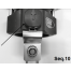 C350 Pin Locker Installed - w Arrow of Profurl Furlers Furler Drum Pinlock Sets