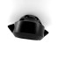 Wrapstop C350-530, R420-480 of Profurl Furlers Wrapstops