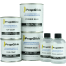 Propglide Foul Release Propeller and Running Gear Coating