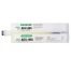 ADV-865 / ADV-965 Fast Tack Epoxy Adhesive