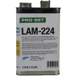 Fast Hardener - Pro-Set Laminating Epoxy