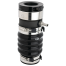 PSS Dripless Shaft Seal - Metric Models