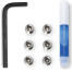 PSS Set Screw Kits