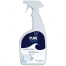PureAyre Odor Eliminator Spray