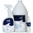 PureAyre Odor Eliminator Spray