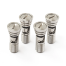 fa044 of PYI Inc Floorboard Anchor