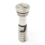 fa100 of PYI Inc Floorboard Anchor