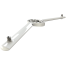 M1/M2 Modular Radar Mount Spreader Kits